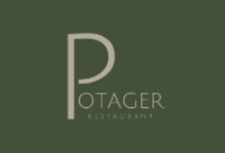 Image result for Potager Restaurant