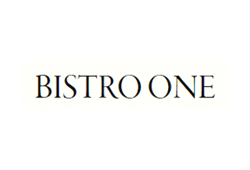 Image result for Bistro One