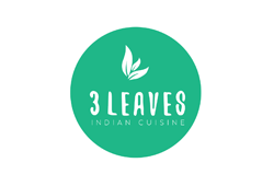 Image result for 3 Leaves