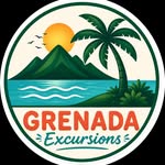 Image result for Grenada Excursions