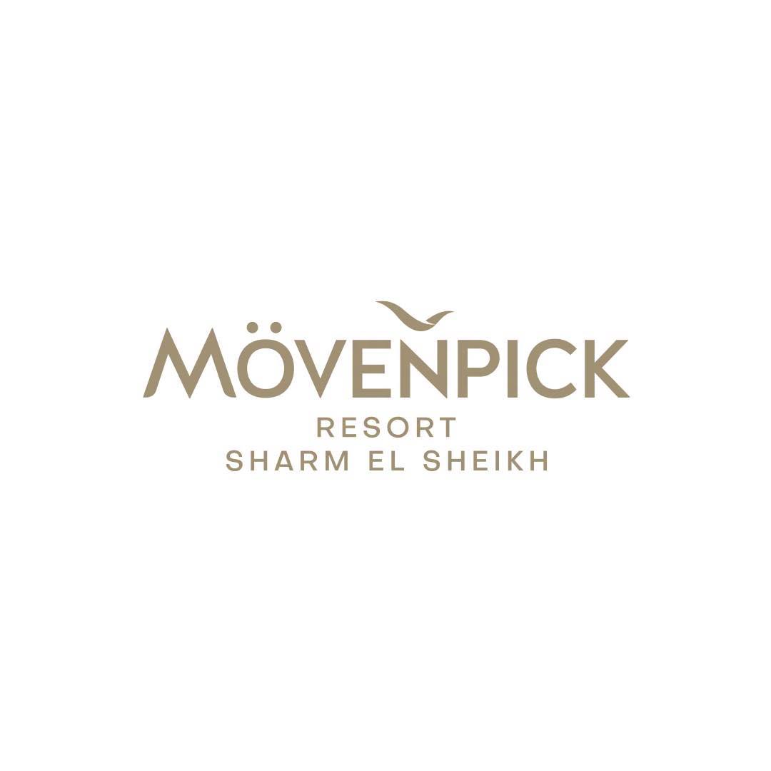 Image result for Duplex Villa - Sea view @ Mövenpick Resort Sharm el Sheikh