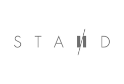 Image result for Stand