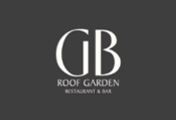 Image result for GB Roof Garden Restaurant @ Hotel Grand Bretagne