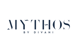 Image result for Mythos by Divani Restaurant @ Divani Apollon Palace & Thalasso