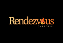 Image result for Rendezvous Chargrill