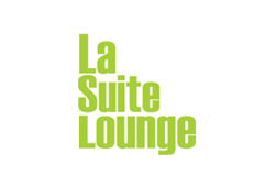 Image result for La Suite Lounge @ St. George Lycabettus Lifestyle Hotel