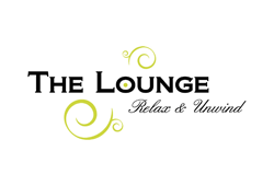 Image result for The Lounge Gastro Bar