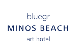 Image result for La Bouillabaisse Mediterranean Cuisine Restaurant @ Minos Beach