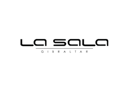 Image result for La Sala Restaurant & Bar @ Sunborn Gibraltar