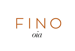 Image result for Fino Restaurant & Cocktail Bar