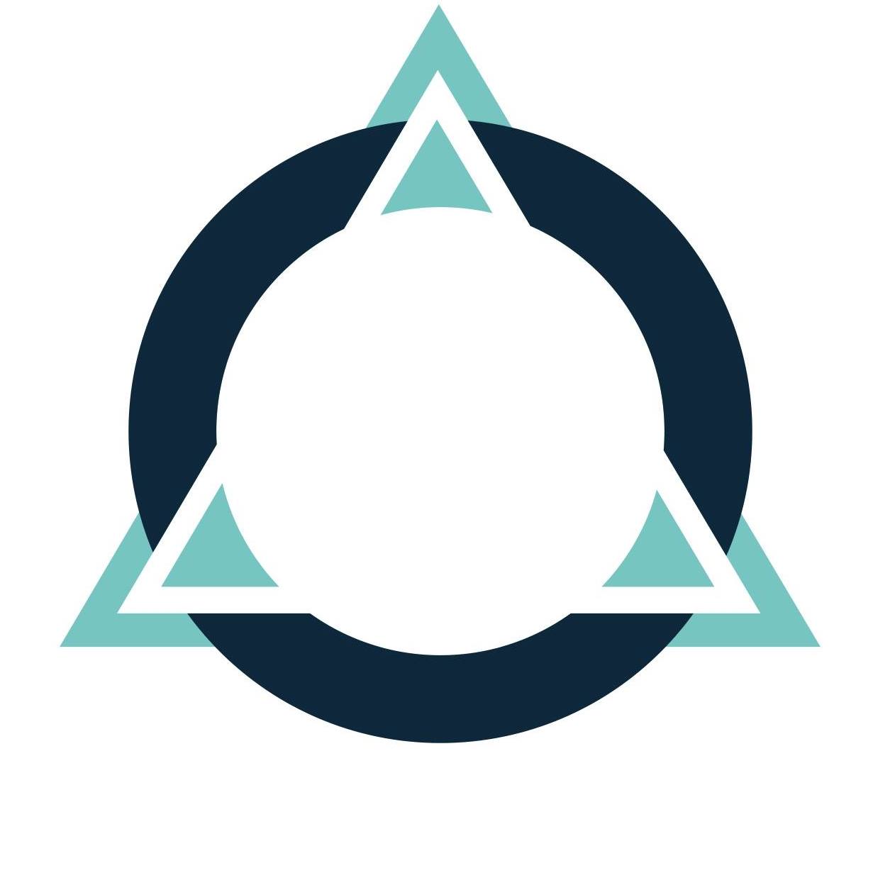 Image result for Autonio