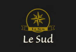 Image result for Le Sud