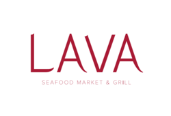 Image result for Lava @ InterContinental Phu Quoc Long Beach Resort