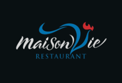 Image result for Maison Vie Restaurant