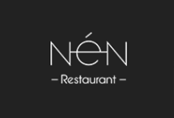 Image result for Nen Restaurant