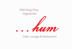 Image result for Hum Vegetarian, Louge & Restaurant