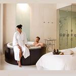 Image result for The Spa at The Breakers Palm Beach