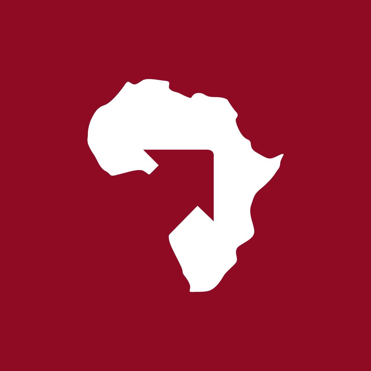 Image result for Discover Africa