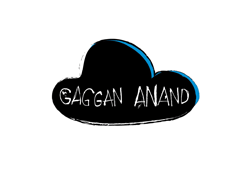 Image result for Gaggan Anand