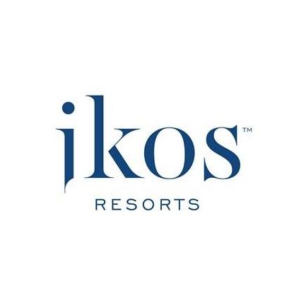 Image result for Ikos Resorts