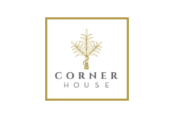 Image result for Corner House