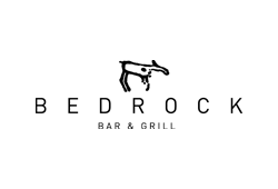 Image result for Bedrock Bar & Grill