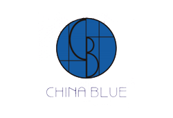 Image result for China Blue by Jereme Leung @ Concrad Manila 