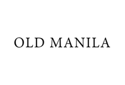 Image result for Old Manila @ The Peninsula Manila