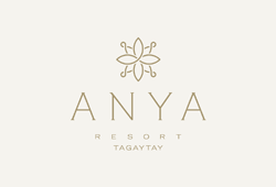 Image result for Samira Restaurant @ Anya Resort