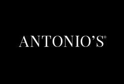 Image result for Antonios Restaurant 