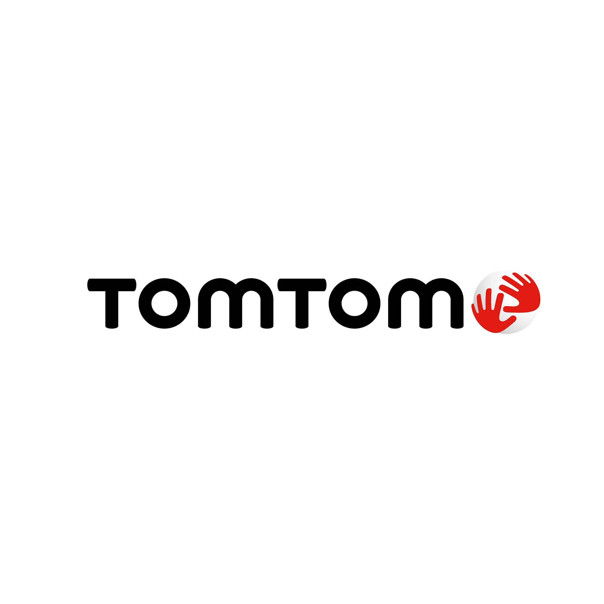 Image result for TomTom Navigation