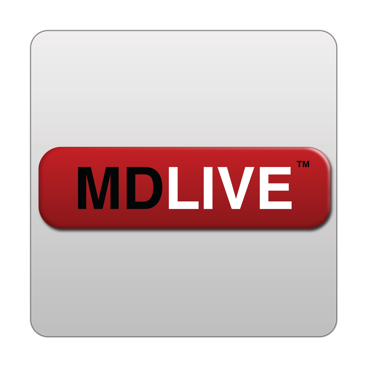 Image result for MDLive