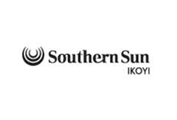 Image result for Lagos Restaurant @ Southern Sun Ikoyi