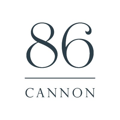 Image result for 86 Cannon