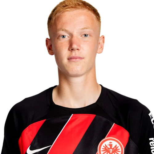 Image result for Hugo Larsson