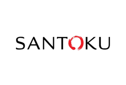 Image result for Santoku