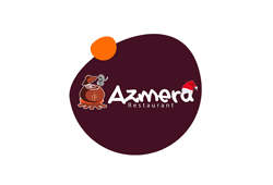 Image result for Azmera