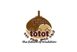 Image result for Totot Traditional Restaurant