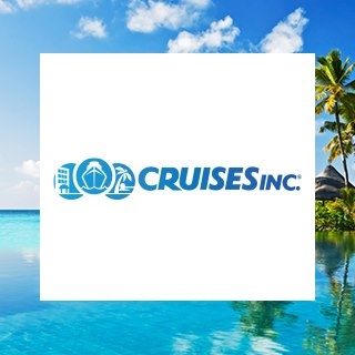 Image result for Cruises Inc.