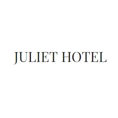 Image result for Hotel Juliet Yerevan