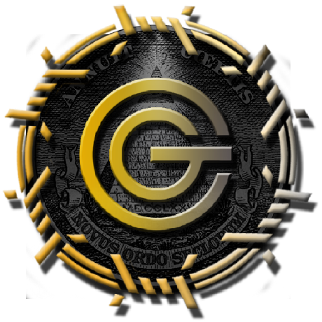 Image result for GULAG Token