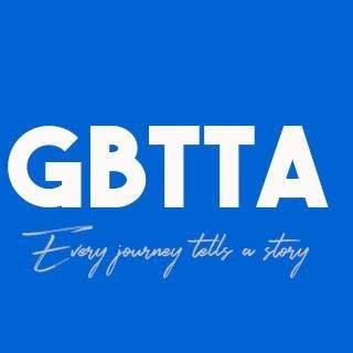 Image result for Global Bush Travel and Tourism Agency
