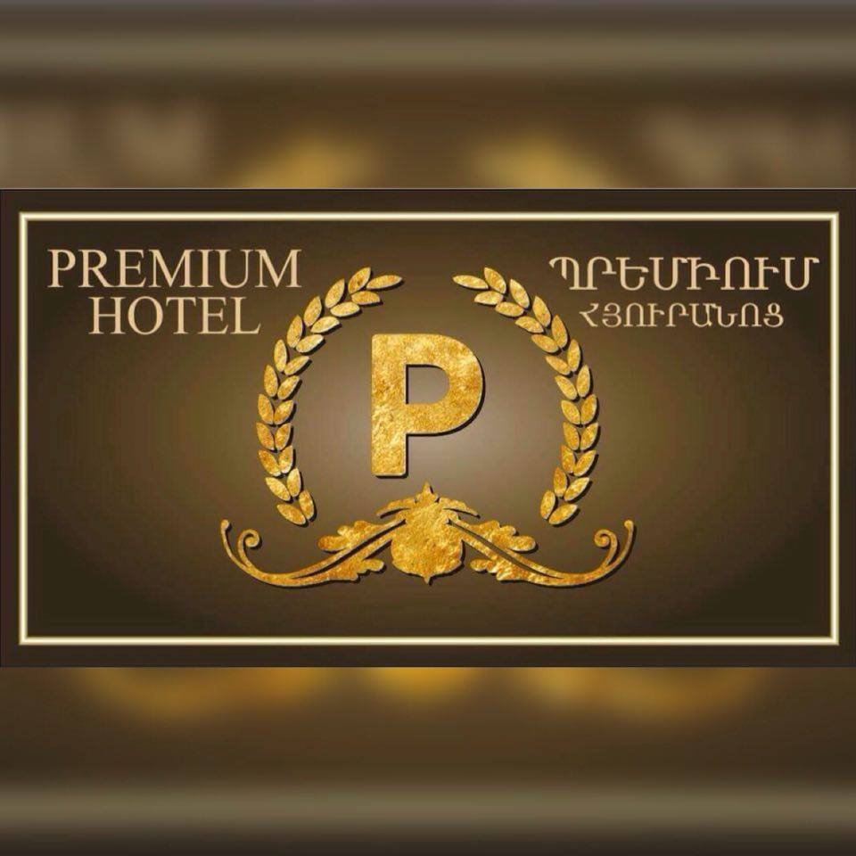 Image result for Premium Hotel Yerevan