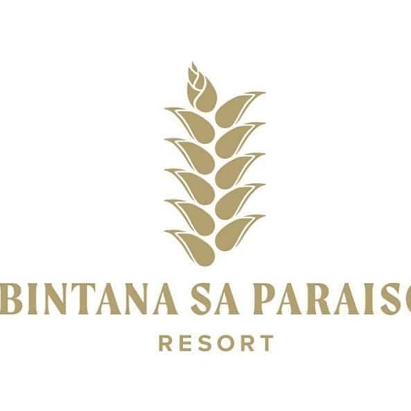 Image result for Bintana Sa Paraiso