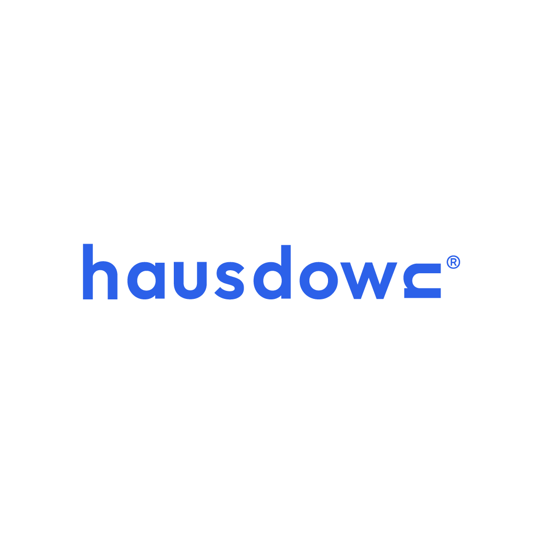 Image result for Hausdown