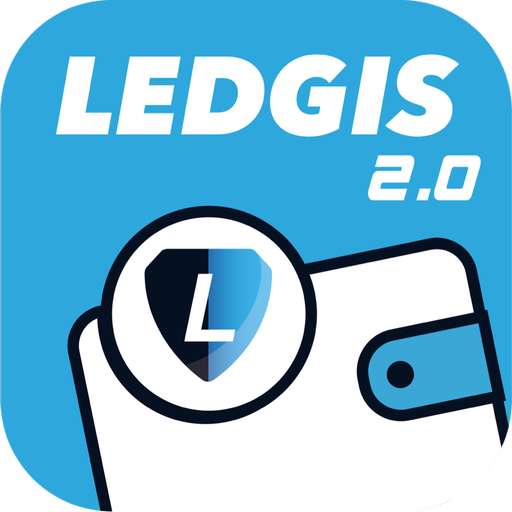 Image result for LEDGIS