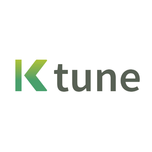 Image result for K-Tune