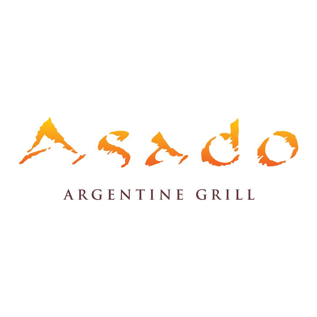 Image result for Asado