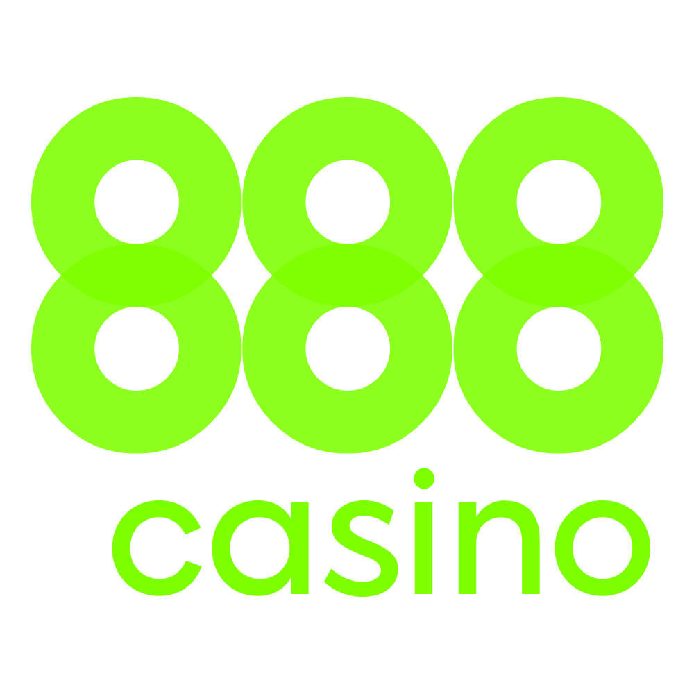 Image result for 888 Casino