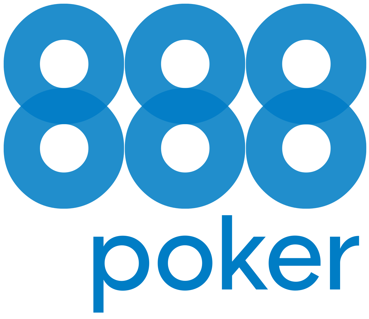 Image result for 888 Poker Live - London,UK